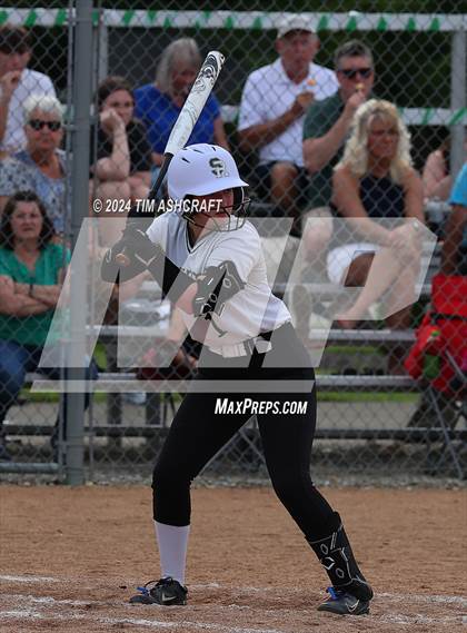 Thumbnail 3 in Switzerland County @ South Ripley photogallery.