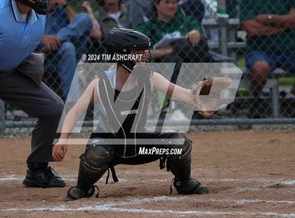 Thumbnail 2 in Switzerland County @ South Ripley photogallery.