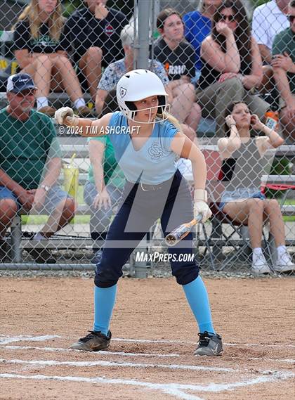 Thumbnail 2 in Switzerland County @ South Ripley photogallery.