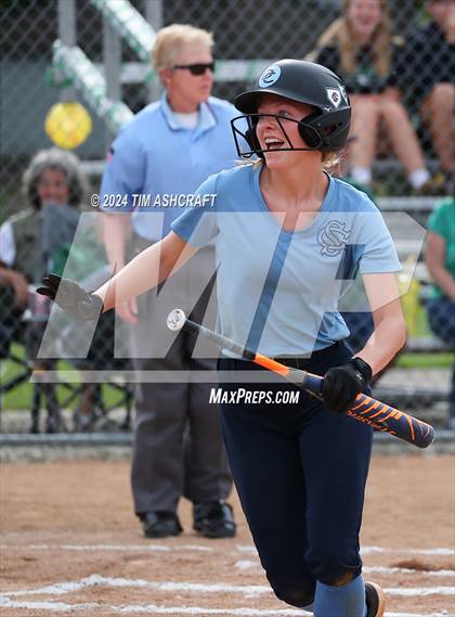 Thumbnail 1 in Switzerland County @ South Ripley photogallery.