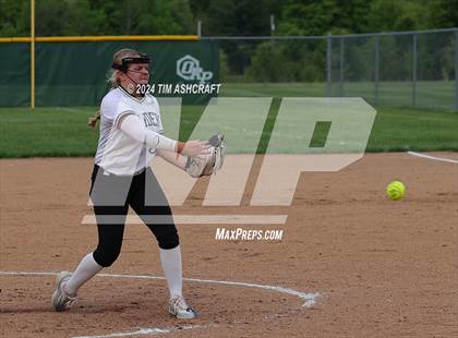 Thumbnail 3 in Switzerland County @ South Ripley photogallery.