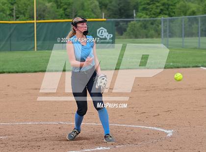 Thumbnail 1 in Switzerland County @ South Ripley photogallery.