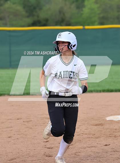 Thumbnail 3 in Switzerland County @ South Ripley photogallery.