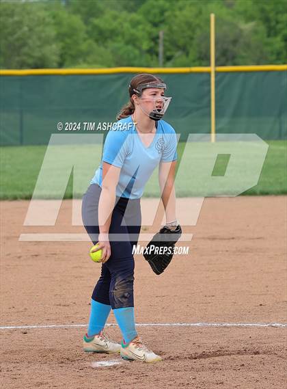 Thumbnail 2 in Switzerland County @ South Ripley photogallery.