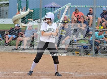 Thumbnail 2 in Switzerland County @ South Ripley photogallery.