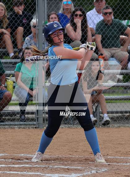Thumbnail 3 in Switzerland County @ South Ripley photogallery.