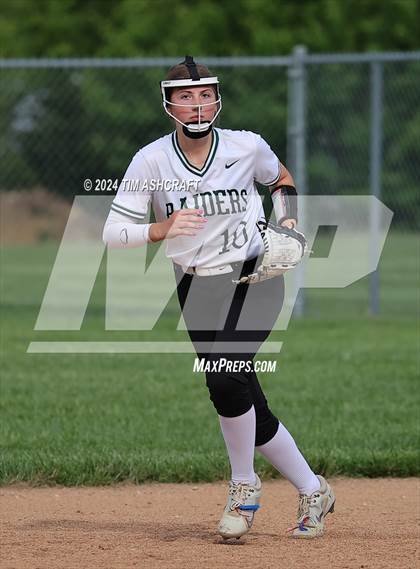 Thumbnail 2 in Switzerland County @ South Ripley photogallery.