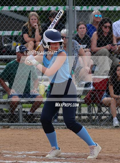 Thumbnail 2 in Switzerland County @ South Ripley photogallery.