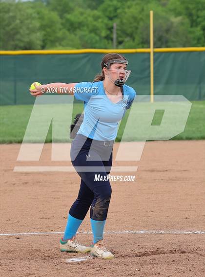Thumbnail 1 in Switzerland County @ South Ripley photogallery.