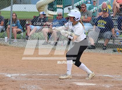 Thumbnail 1 in Switzerland County @ South Ripley photogallery.
