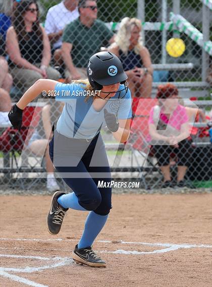 Thumbnail 2 in Switzerland County @ South Ripley photogallery.