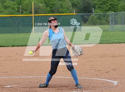 Thumbnail 2 in Switzerland County @ South Ripley photogallery.