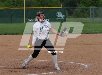 Thumbnail 2 in Switzerland County @ South Ripley photogallery.
