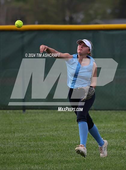 Thumbnail 1 in Switzerland County @ South Ripley photogallery.