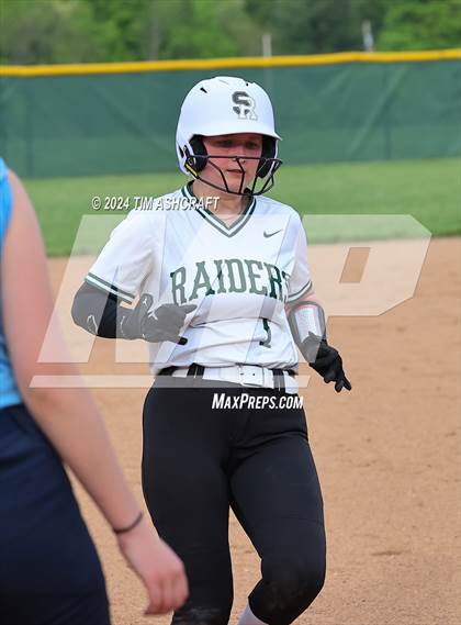 Thumbnail 2 in Switzerland County @ South Ripley photogallery.