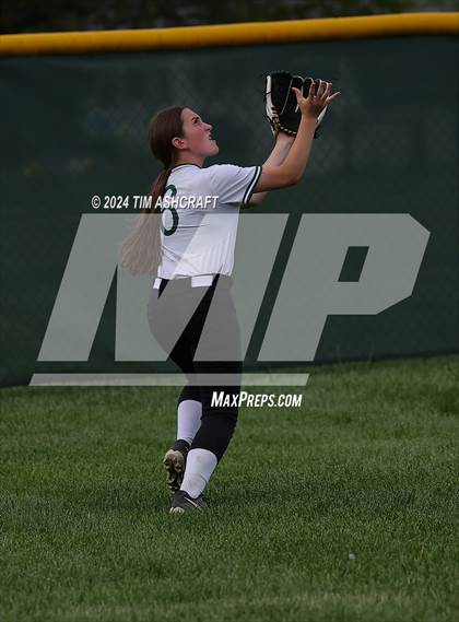 Thumbnail 2 in Switzerland County @ South Ripley photogallery.