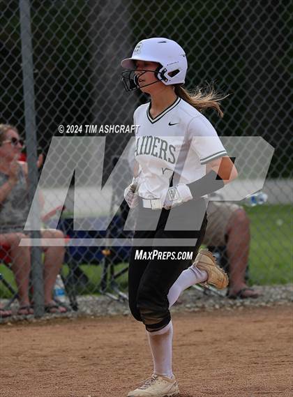Thumbnail 1 in Switzerland County @ South Ripley photogallery.