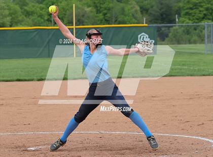 Thumbnail 1 in Switzerland County @ South Ripley photogallery.