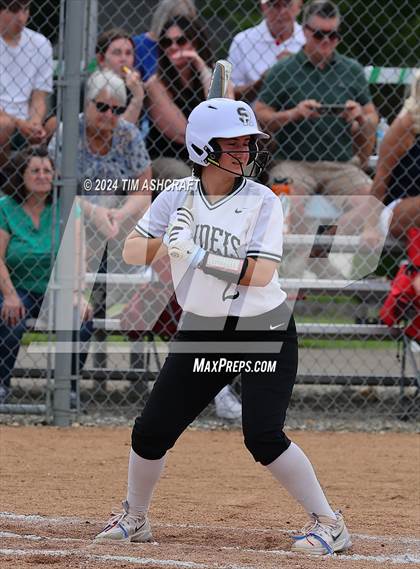 Thumbnail 3 in Switzerland County @ South Ripley photogallery.