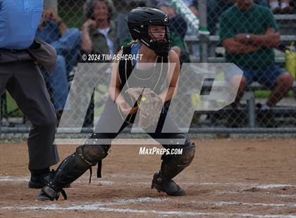 Thumbnail 2 in Switzerland County @ South Ripley photogallery.