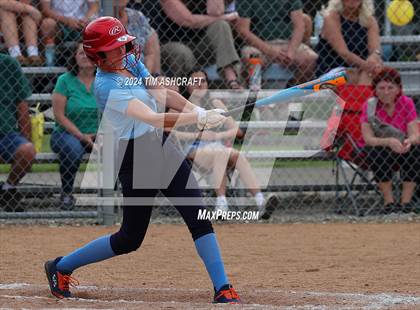 Thumbnail 3 in Switzerland County @ South Ripley photogallery.