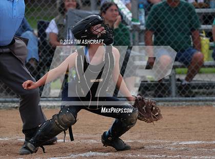 Thumbnail 3 in Switzerland County @ South Ripley photogallery.