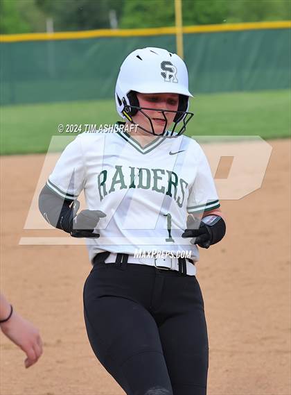 Thumbnail 2 in Switzerland County @ South Ripley photogallery.