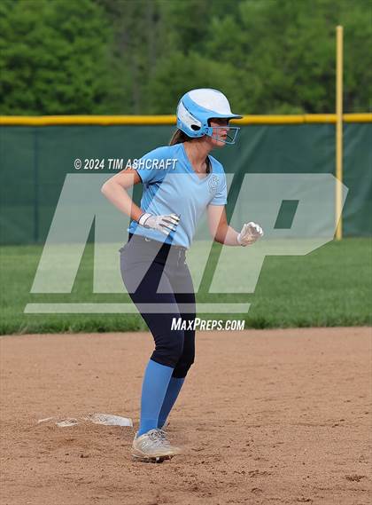 Thumbnail 1 in Switzerland County @ South Ripley photogallery.