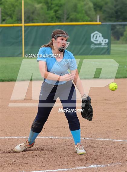 Thumbnail 2 in Switzerland County @ South Ripley photogallery.