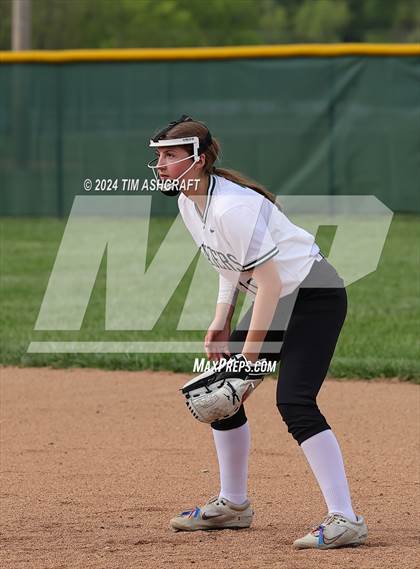 Thumbnail 2 in Switzerland County @ South Ripley photogallery.