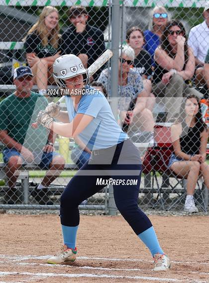 Thumbnail 3 in Switzerland County @ South Ripley photogallery.