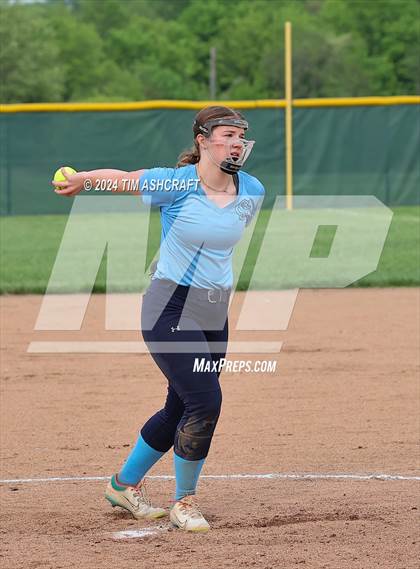 Thumbnail 2 in Switzerland County @ South Ripley photogallery.