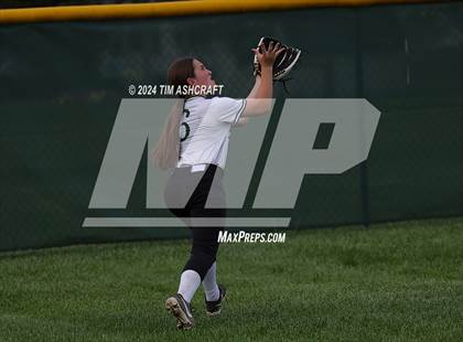 Thumbnail 3 in Switzerland County @ South Ripley photogallery.