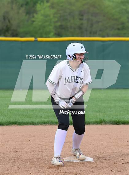 Thumbnail 3 in Switzerland County @ South Ripley photogallery.