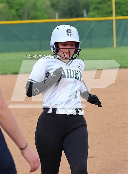 Thumbnail 3 in Switzerland County @ South Ripley photogallery.