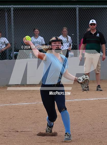 Thumbnail 2 in Switzerland County @ South Ripley photogallery.