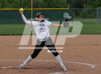 Thumbnail 1 in Switzerland County @ South Ripley photogallery.