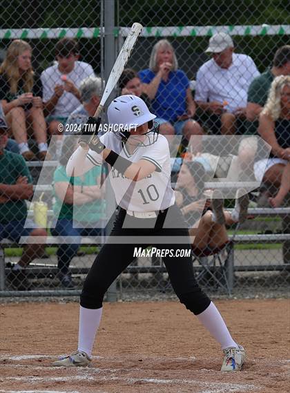 Thumbnail 3 in Switzerland County @ South Ripley photogallery.