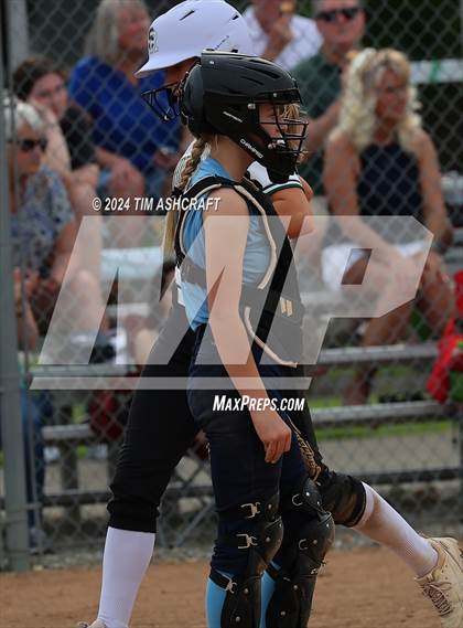 Thumbnail 2 in Switzerland County @ South Ripley photogallery.
