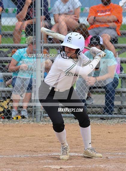 Thumbnail 1 in Switzerland County @ South Ripley photogallery.