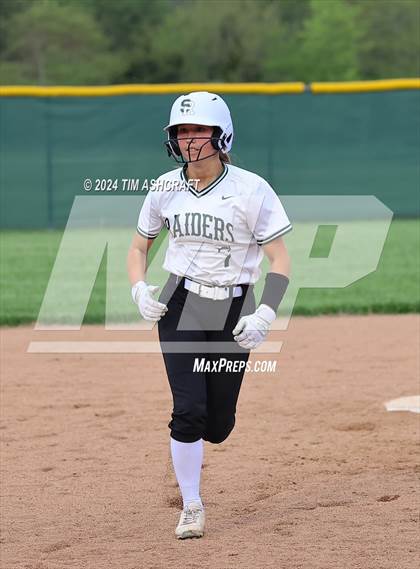 Thumbnail 3 in Switzerland County @ South Ripley photogallery.