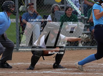 Thumbnail 3 in Switzerland County @ South Ripley photogallery.