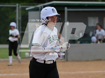 Thumbnail 3 in Switzerland County @ South Ripley photogallery.