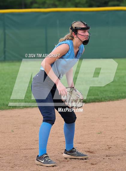 Thumbnail 3 in Switzerland County @ South Ripley photogallery.
