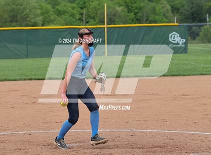 Thumbnail 1 in Switzerland County @ South Ripley photogallery.