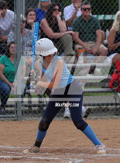 Thumbnail 3 in Switzerland County @ South Ripley photogallery.