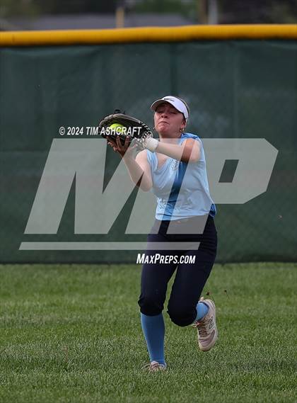 Thumbnail 3 in Switzerland County @ South Ripley photogallery.