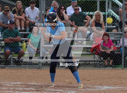 Thumbnail 1 in Switzerland County @ South Ripley photogallery.