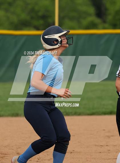 Thumbnail 2 in Switzerland County @ South Ripley photogallery.