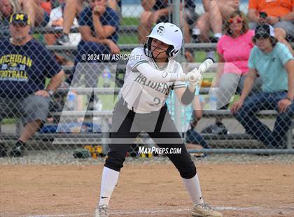 Thumbnail 1 in Switzerland County @ South Ripley photogallery.